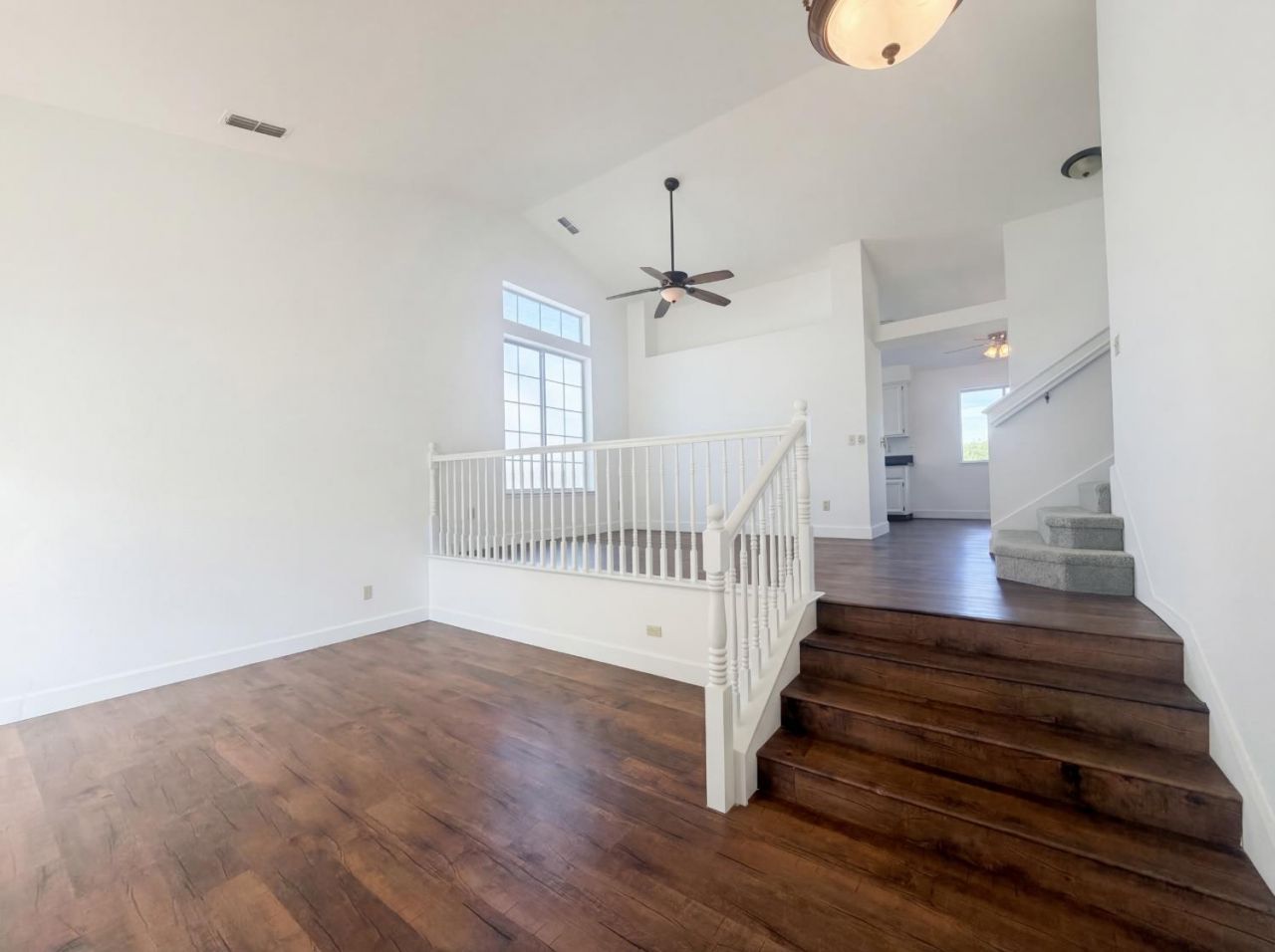 7117 Snowy Birch Way, Sacramento, CA 95823 Photo