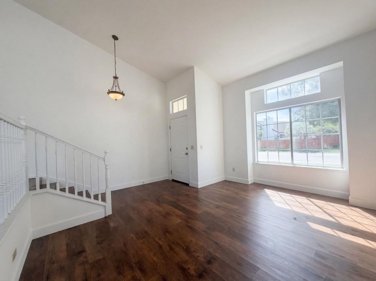 7117 Snowy Birch Way, Sacramento, CA 95823 Photo