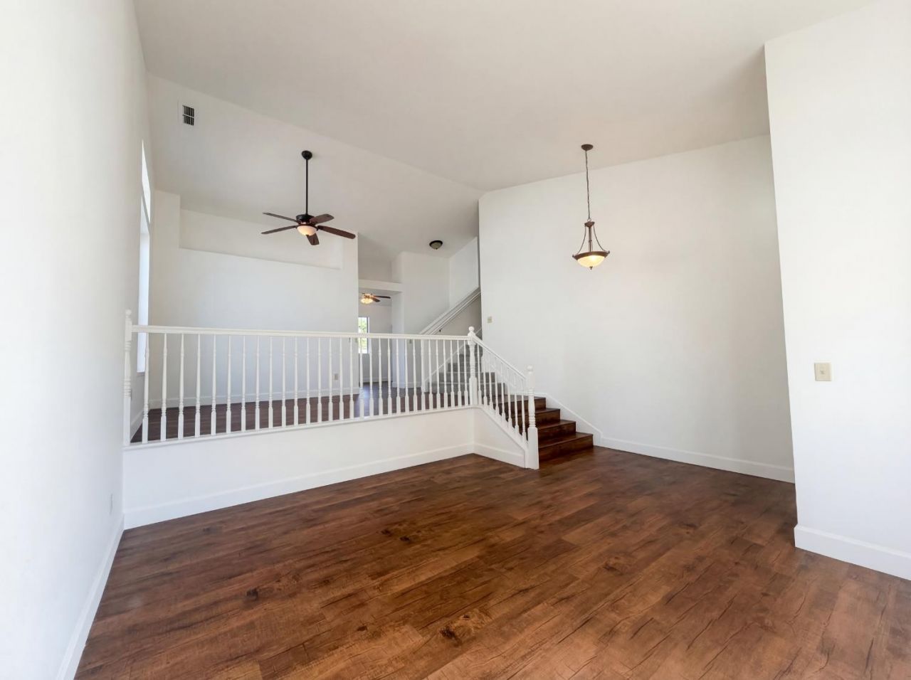 7117 Snowy Birch Way, Sacramento, CA 95823 Photo