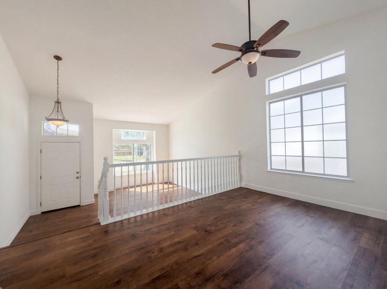 7117 Snowy Birch Way, Sacramento, CA 95823 Photo