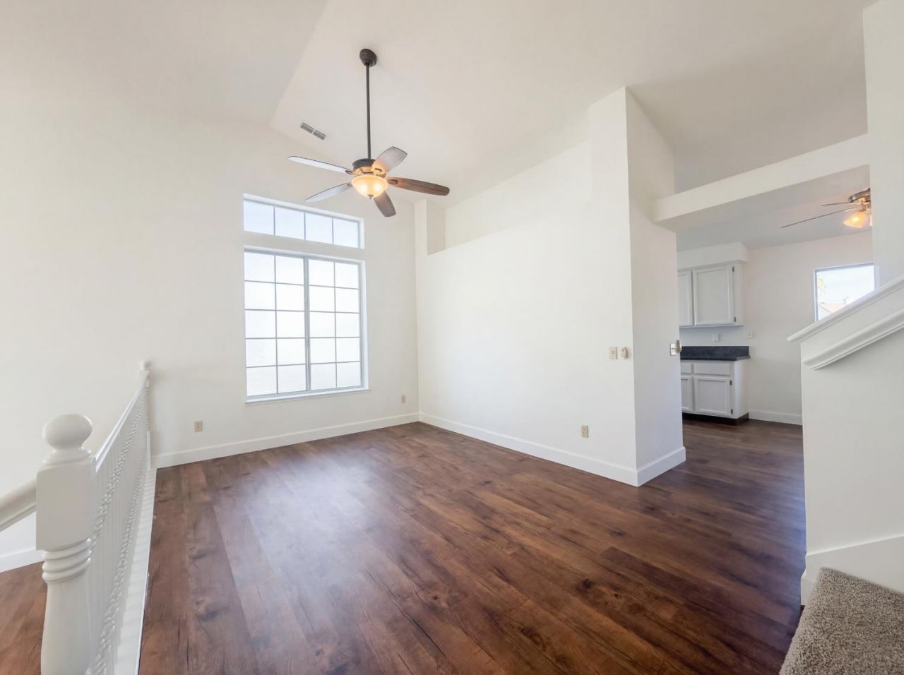 7117 Snowy Birch Way, Sacramento, CA 95823 Photo