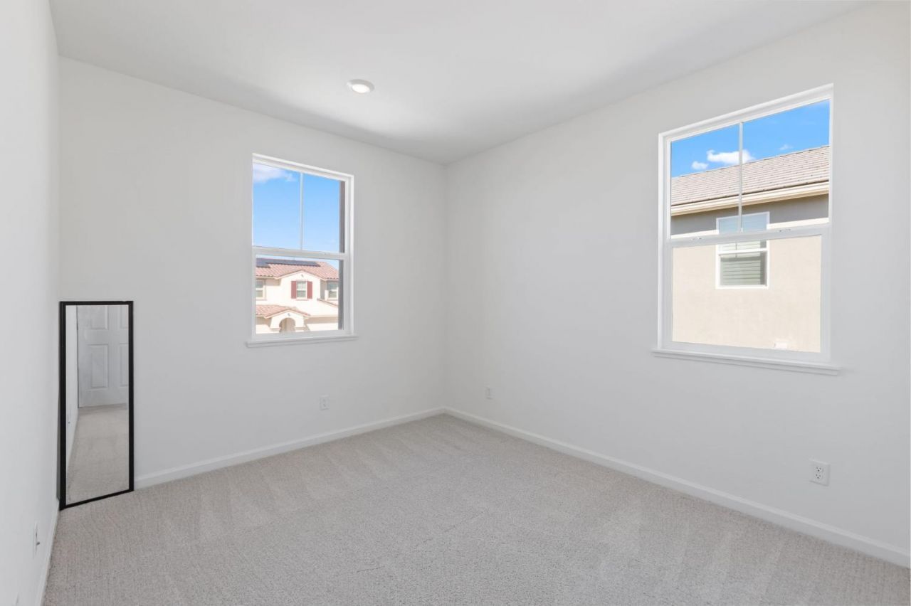 2051 Camden St, Hollister, CA 95023 Photo