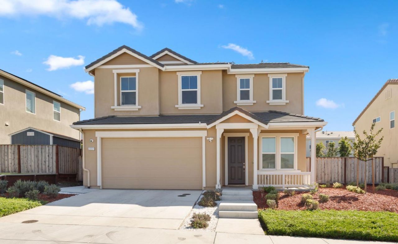 2051 Camden St, Hollister, CA 95023 Photo