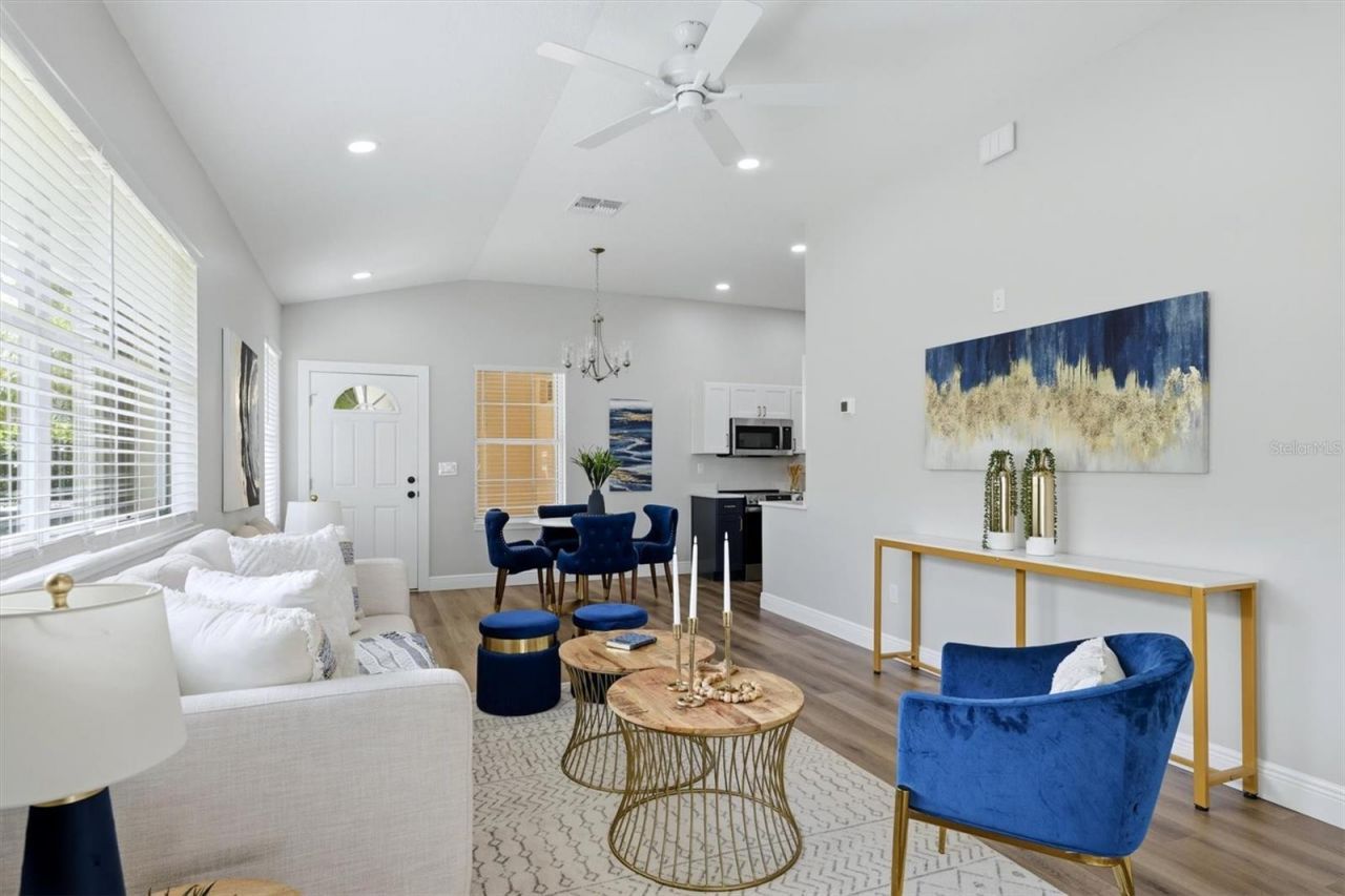 503 Auburn Cove Circle , Venice, FL 34292 Photo