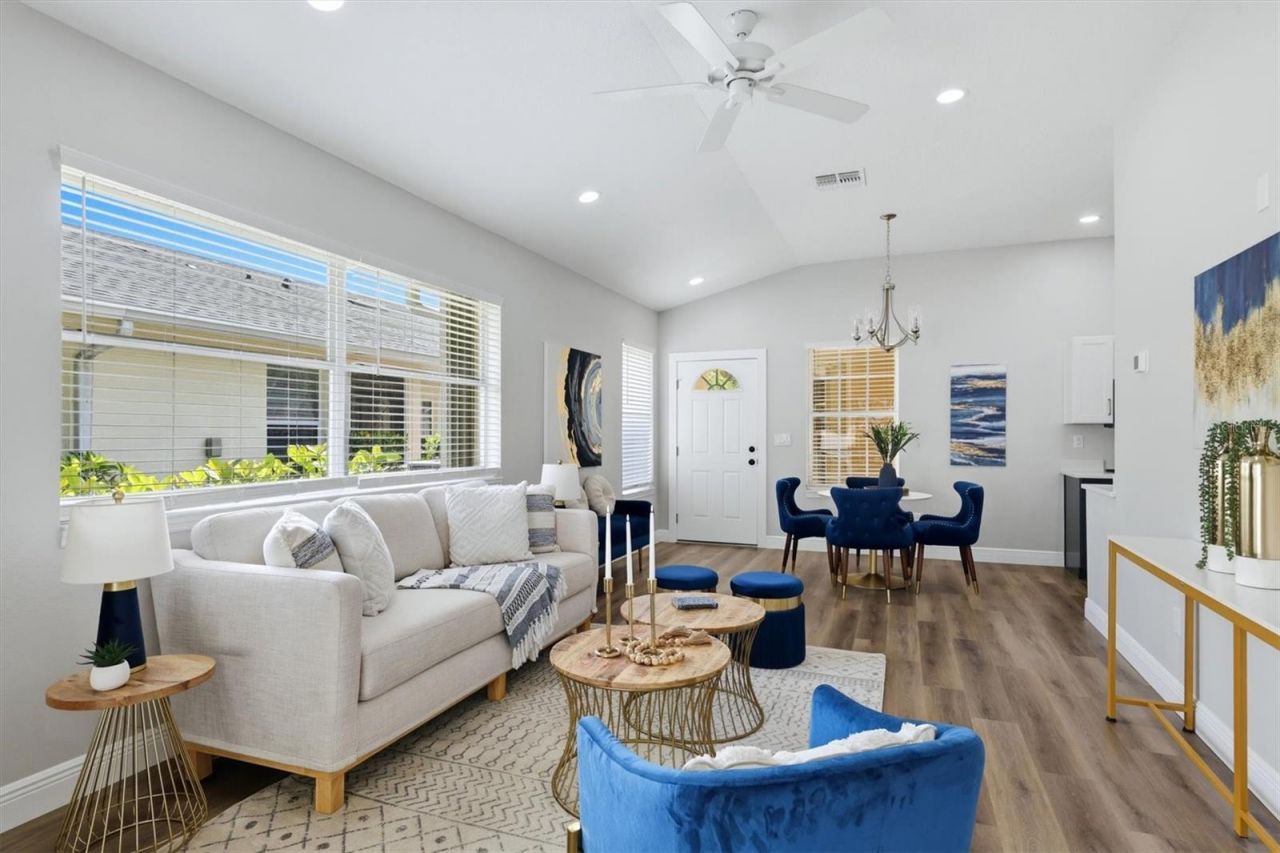 503 Auburn Cove Circle , Venice, FL 34292 Photo