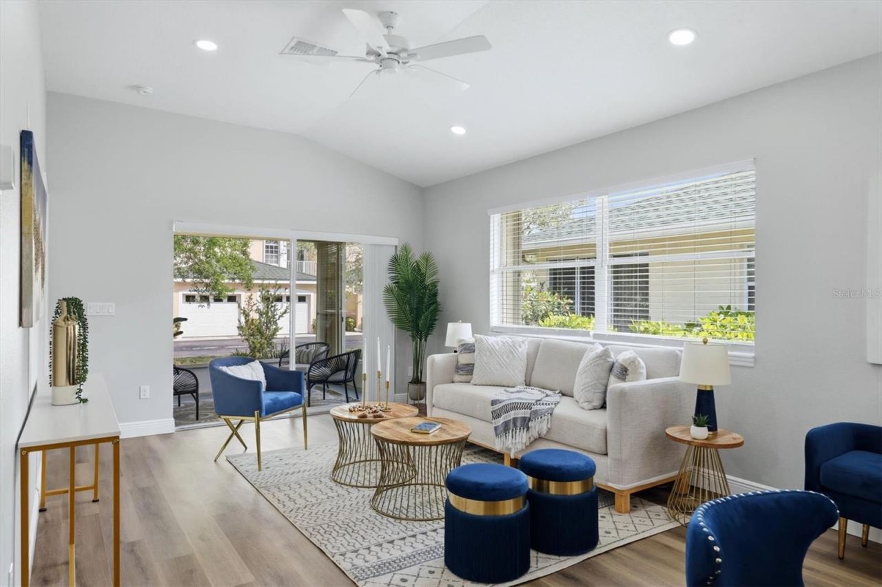 503 Auburn Cove Circle , Venice, FL 34292 Photo