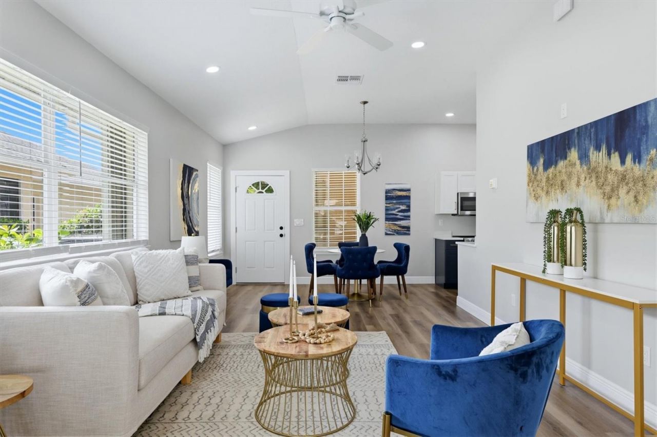 503 Auburn Cove Circle , Venice, FL 34292 Photo