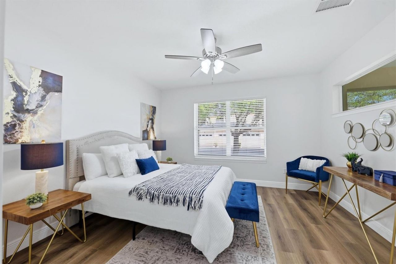 503 Auburn Cove Circle , Venice, FL 34292 Photo