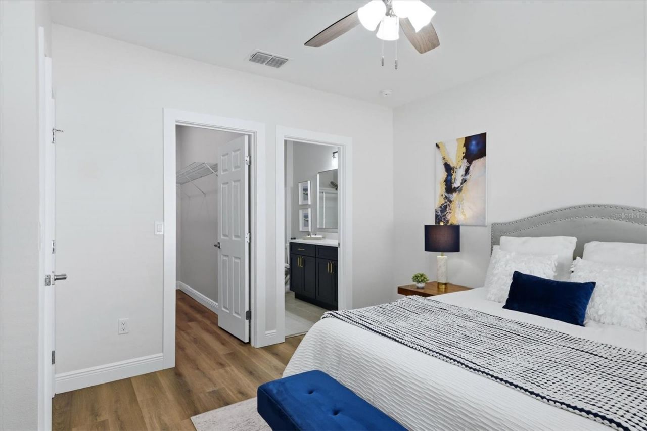 503 Auburn Cove Circle , Venice, FL 34292 Photo