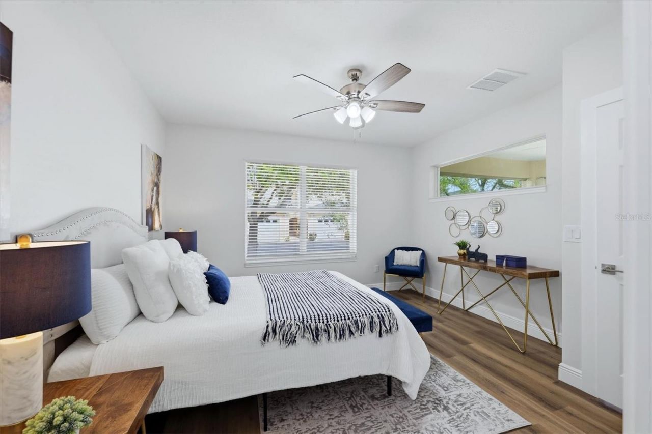 503 Auburn Cove Circle , Venice, FL 34292 Photo