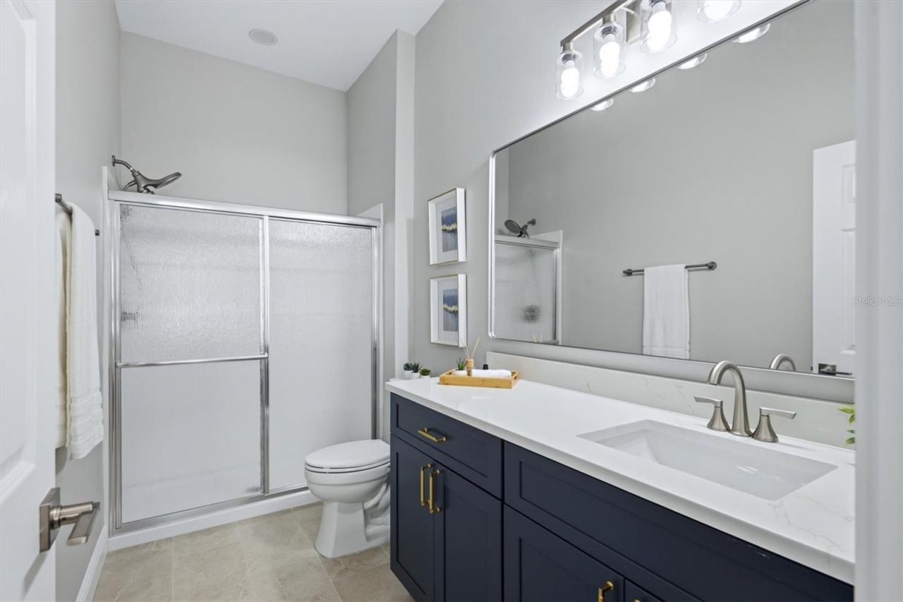 503 Auburn Cove Circle , Venice, FL 34292 Photo