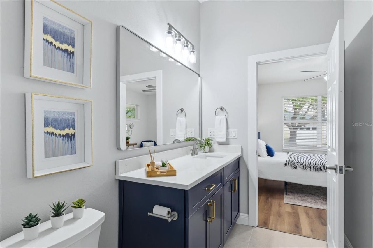 503 Auburn Cove Circle , Venice, FL 34292 Photo