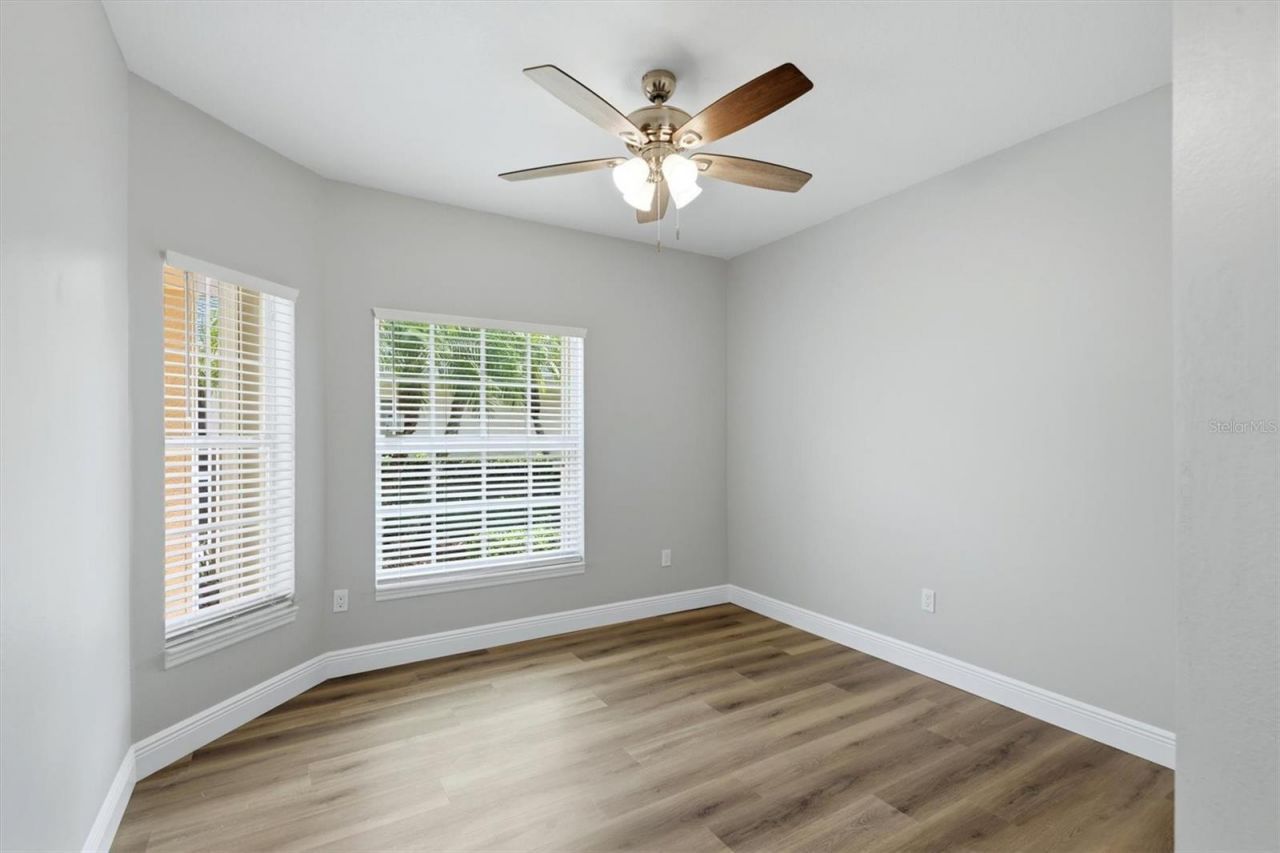 503 Auburn Cove Circle , Venice, FL 34292 Photo