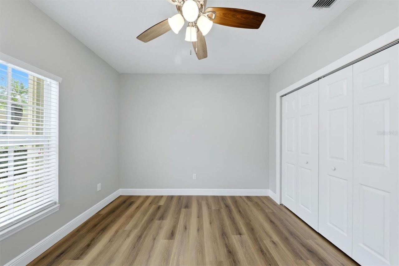 503 Auburn Cove Circle , Venice, FL 34292 Photo