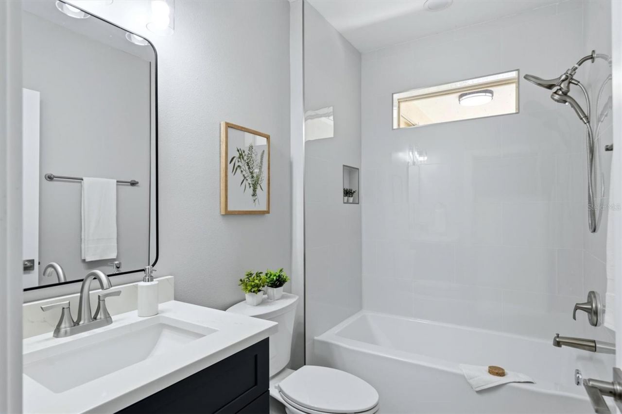 503 Auburn Cove Circle , Venice, FL 34292 Photo