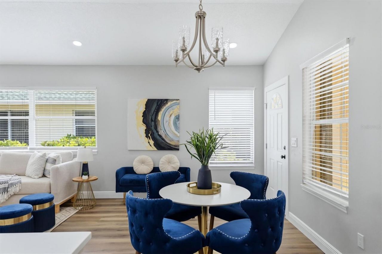 503 Auburn Cove Circle , Venice, FL 34292 Photo