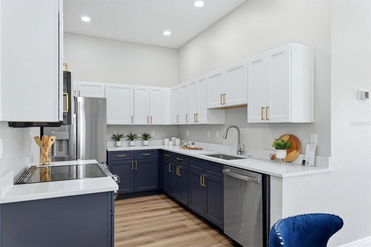 503 Auburn Cove Circle , Venice, FL 34292 Photo