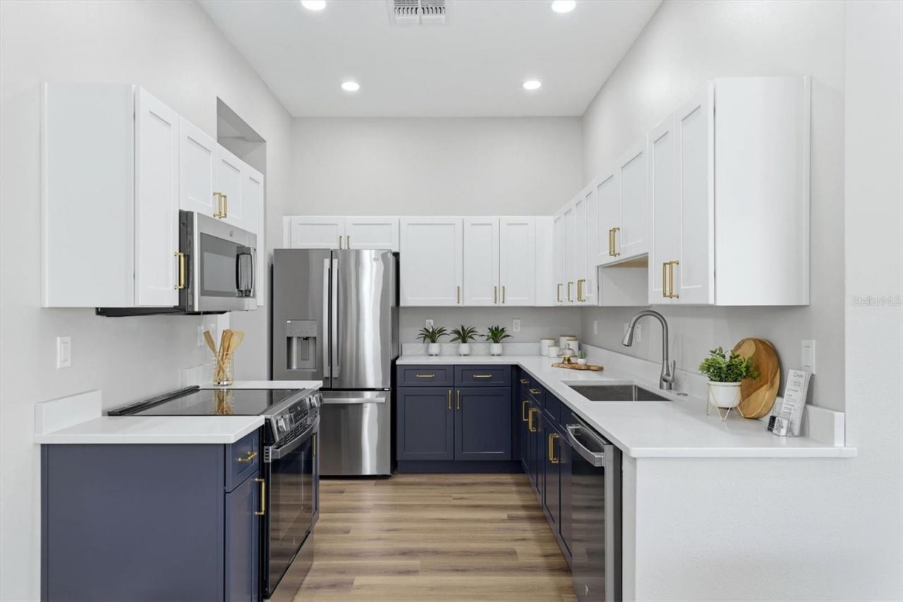 503 Auburn Cove Circle , Venice, FL 34292 Photo