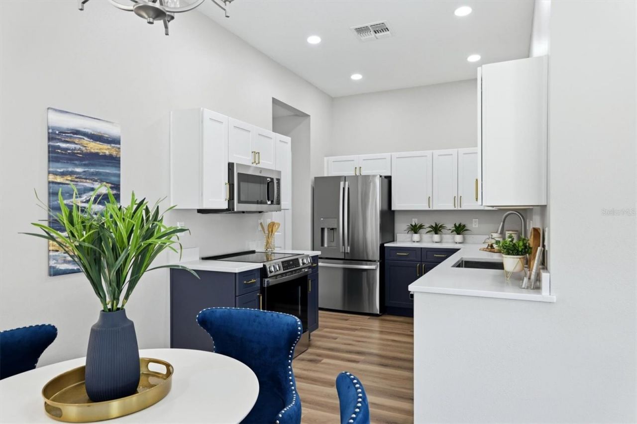 503 Auburn Cove Circle , Venice, FL 34292 Photo