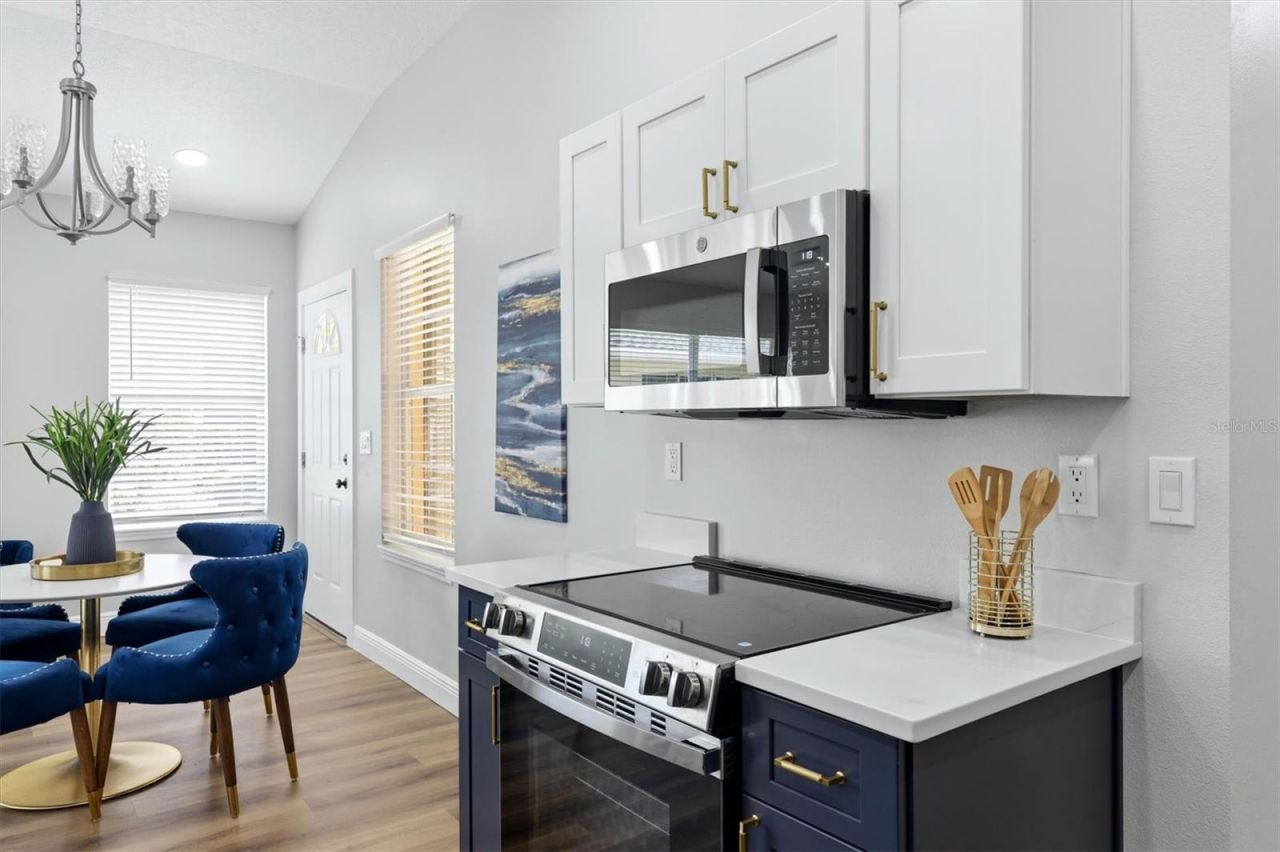 503 Auburn Cove Circle , Venice, FL 34292 Photo