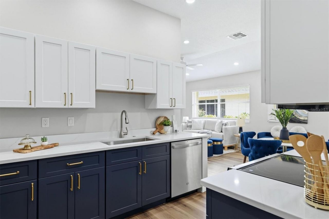 503 Auburn Cove Circle , Venice, FL 34292 Photo