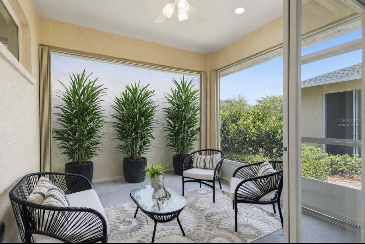 503 Auburn Cove Circle , Venice, FL 34292 Photo