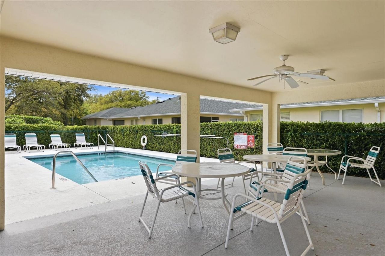 503 Auburn Cove Circle , Venice, FL 34292 Photo