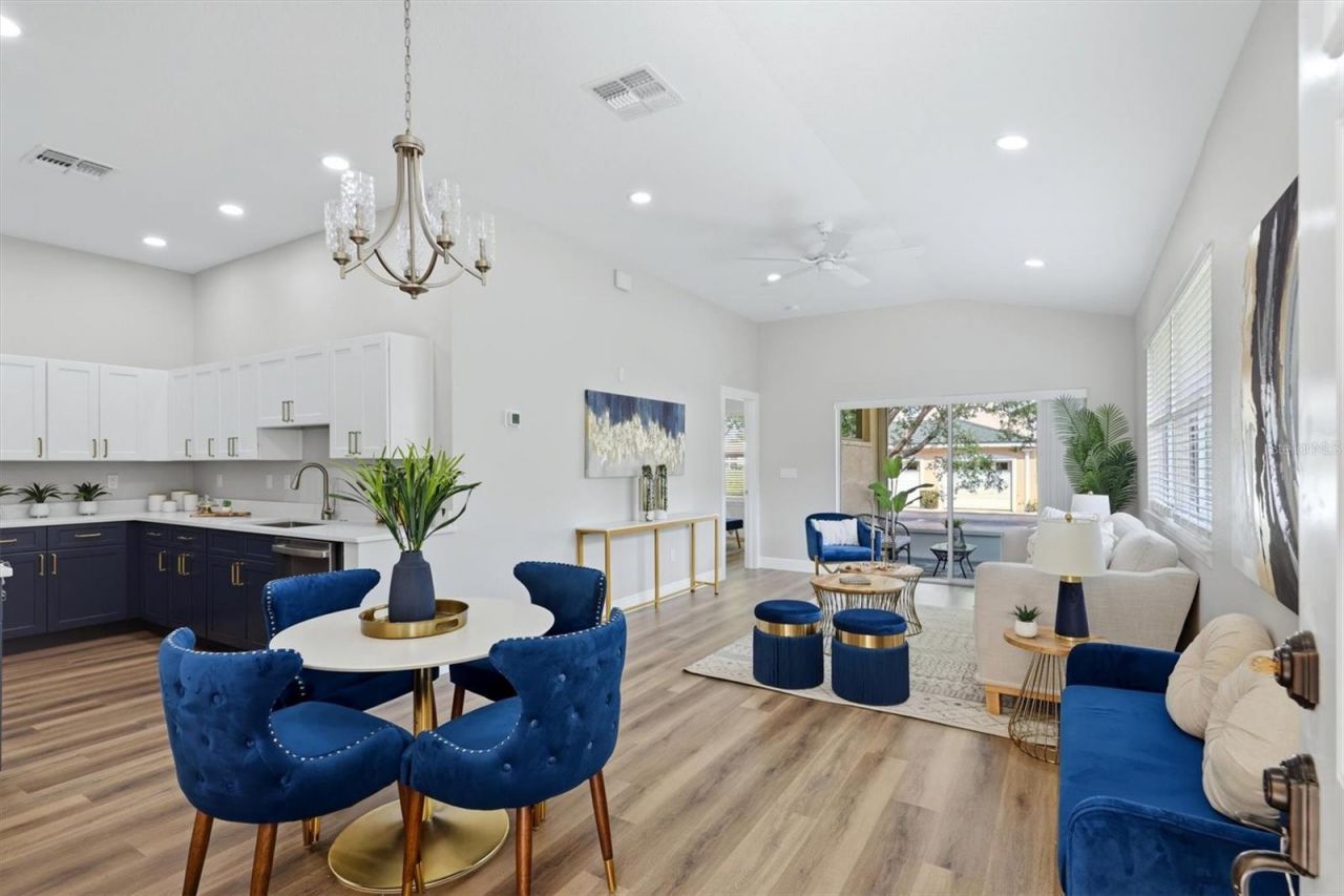 503 Auburn Cove Circle , Venice, FL 34292 Photo