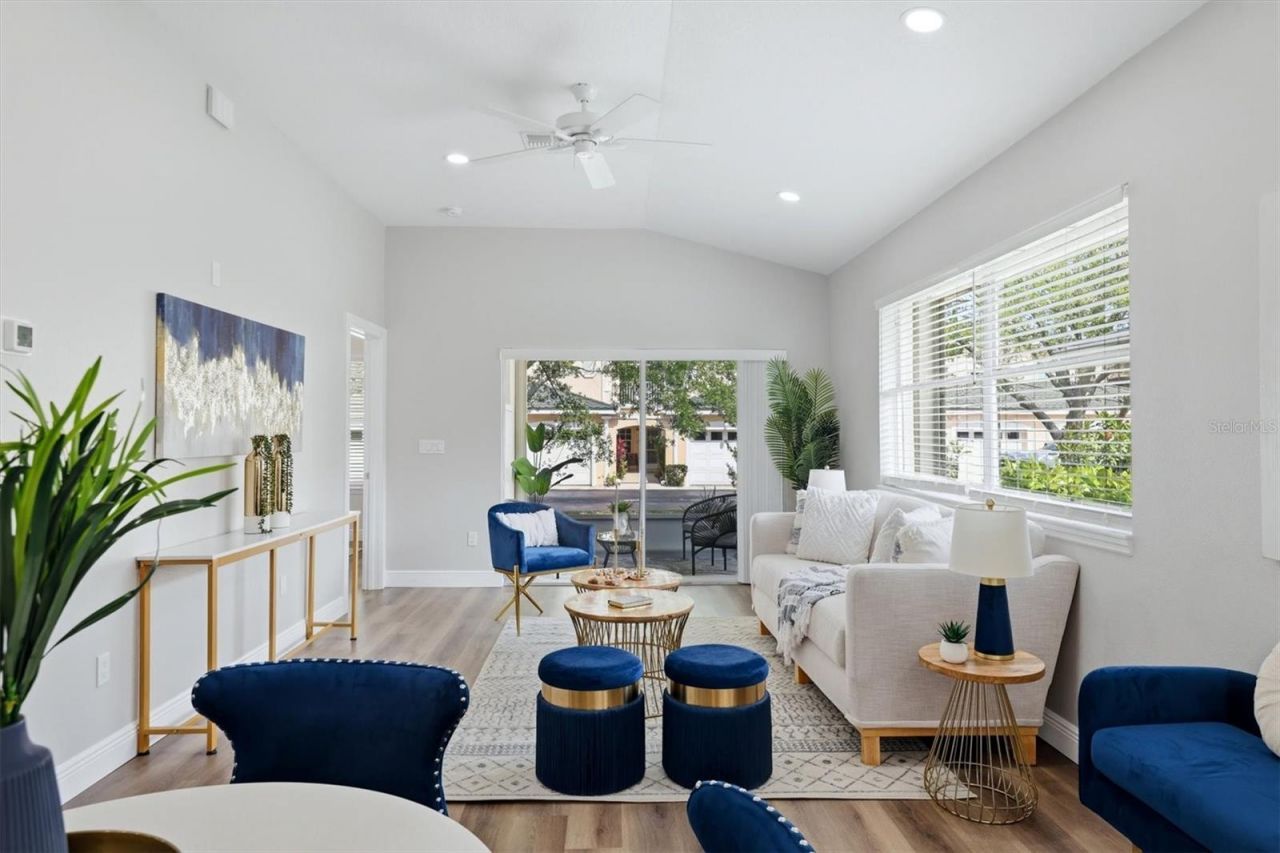 503 Auburn Cove Circle , Venice, FL 34292 Photo