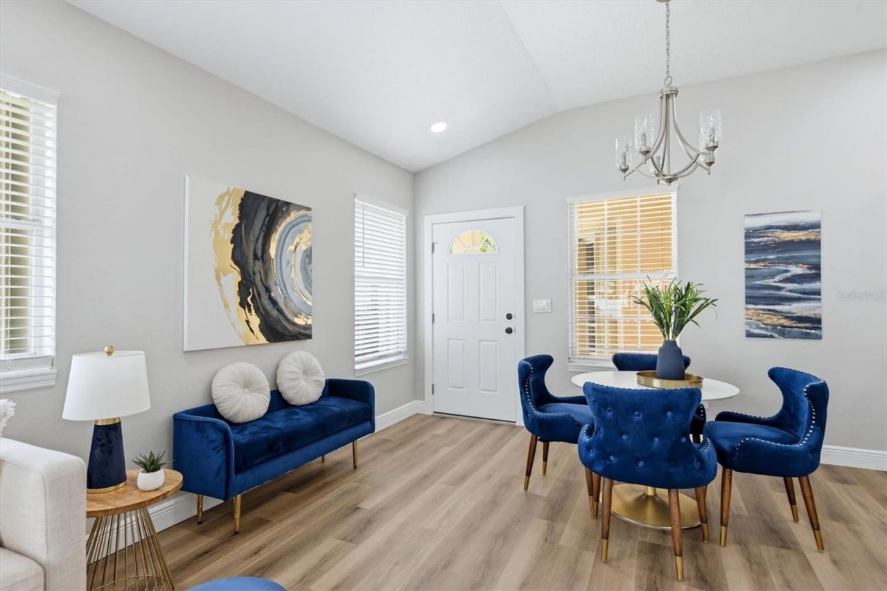 503 Auburn Cove Circle , Venice, FL 34292 Photo