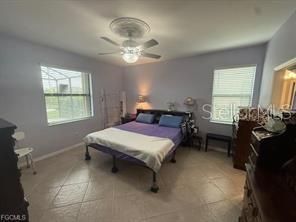 1881 W Isles Road , Port Charlotte, FL 33953 Photo