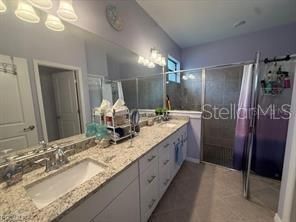 1881 W Isles Road , Port Charlotte, FL 33953 Photo