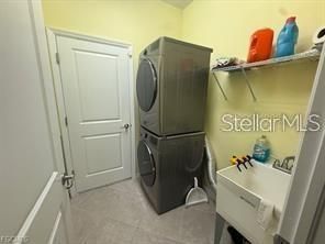 1881 W Isles Road , Port Charlotte, FL 33953 Photo