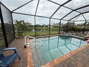 1881 W Isles Road , Port Charlotte, FL 33953 Photo