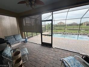 1881 W Isles Road , Port Charlotte, FL 33953 Photo