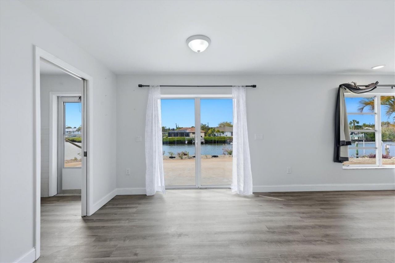 58 Windsor Drive , Englewood, FL 34223 Photo