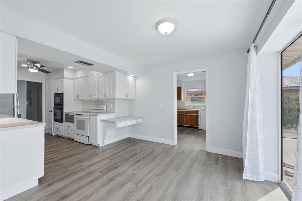 58 Windsor Drive , Englewood, FL 34223 Photo