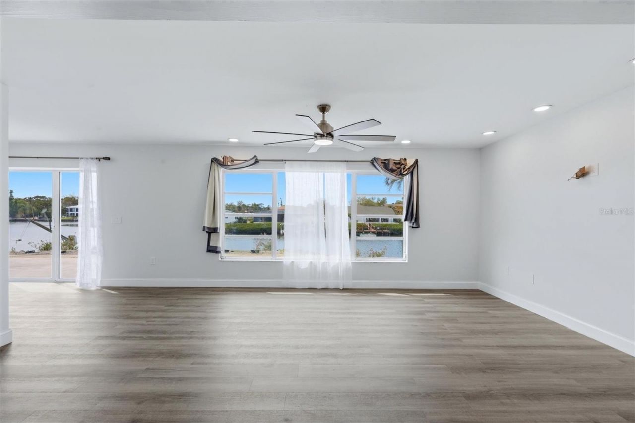 58 Windsor Drive , Englewood, FL 34223 Photo