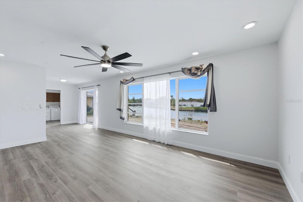 58 Windsor Drive , Englewood, FL 34223 Photo