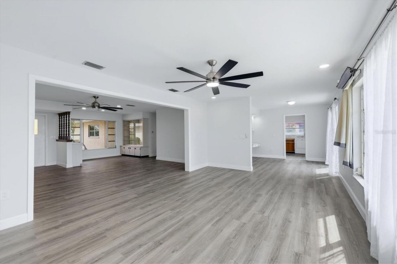 58 Windsor Drive , Englewood, FL 34223 Photo