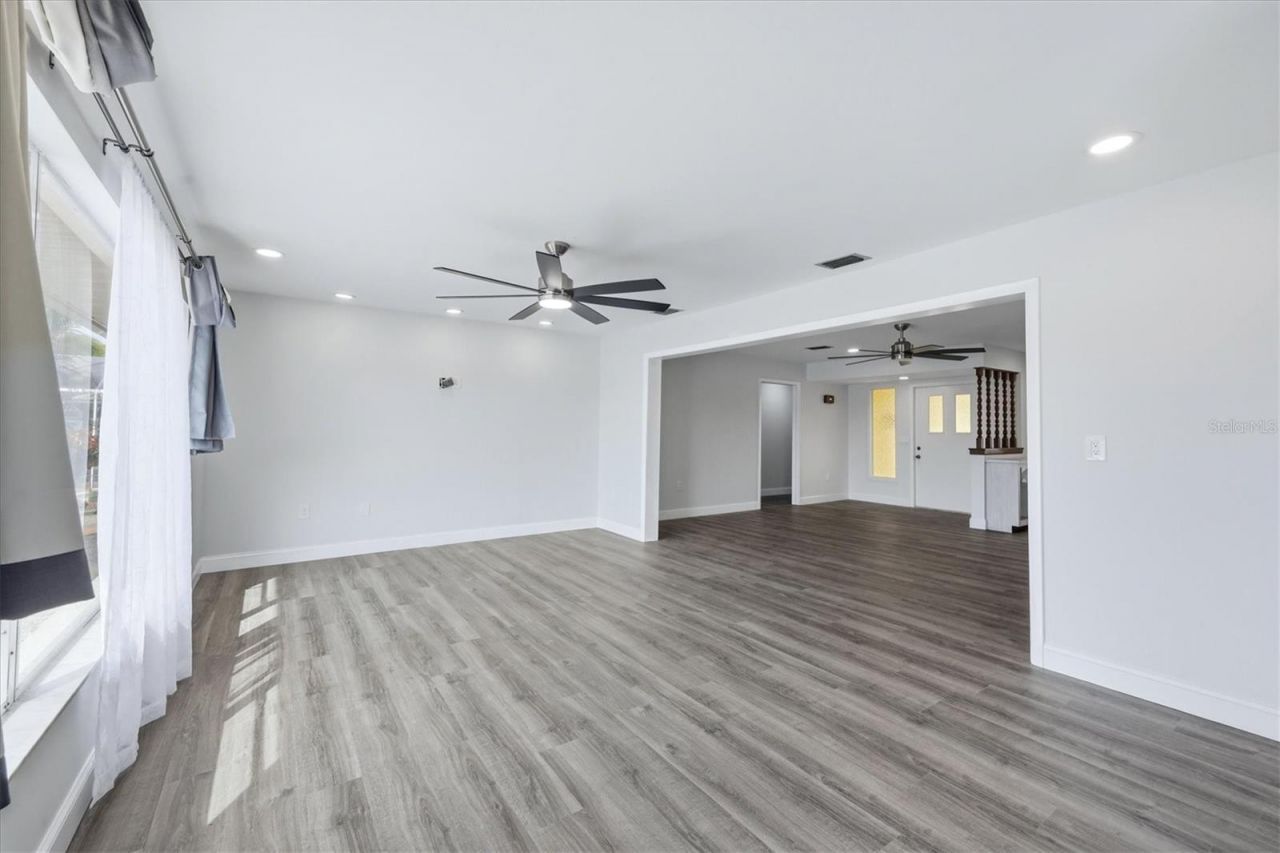 58 Windsor Drive , Englewood, FL 34223 Photo