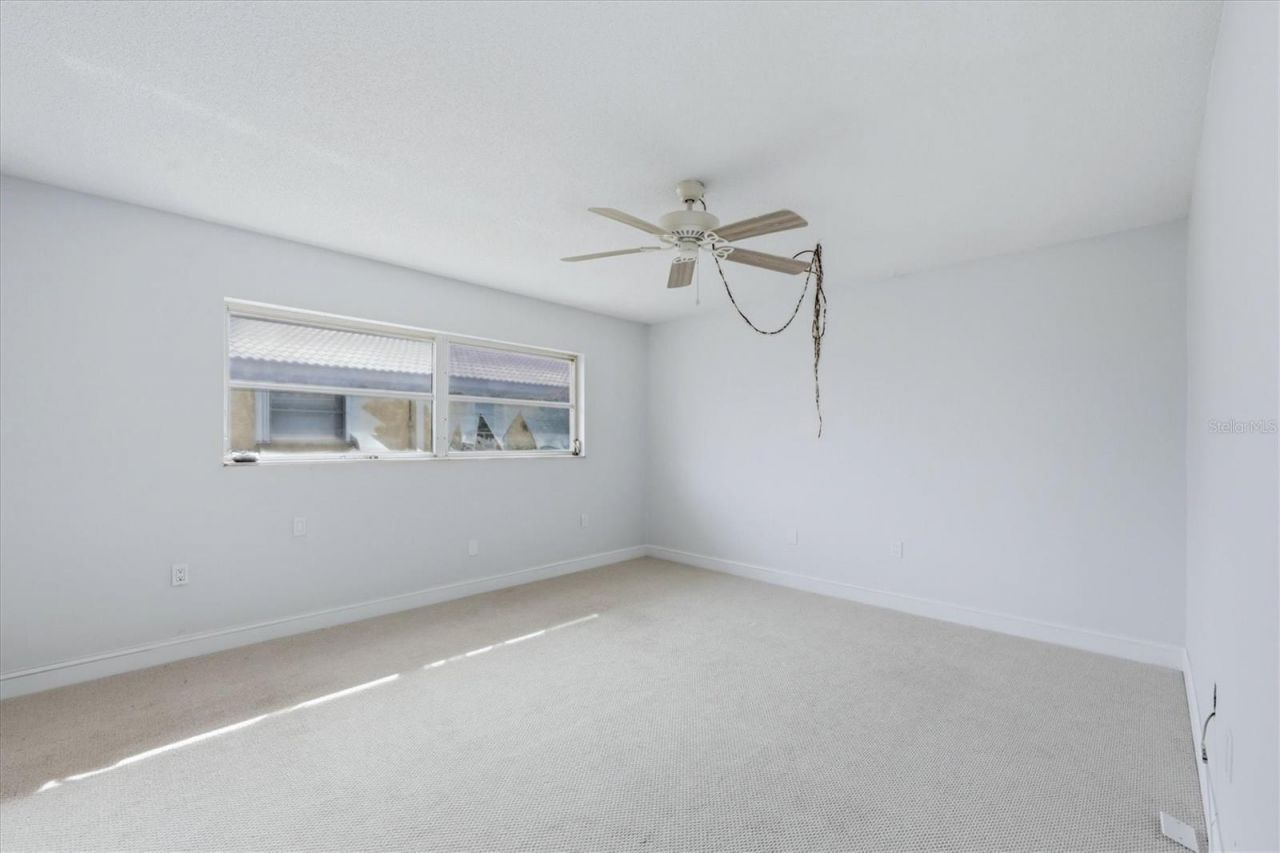 58 Windsor Drive , Englewood, FL 34223 Photo