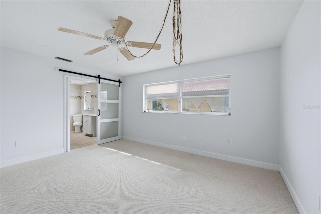 58 Windsor Drive , Englewood, FL 34223 Photo