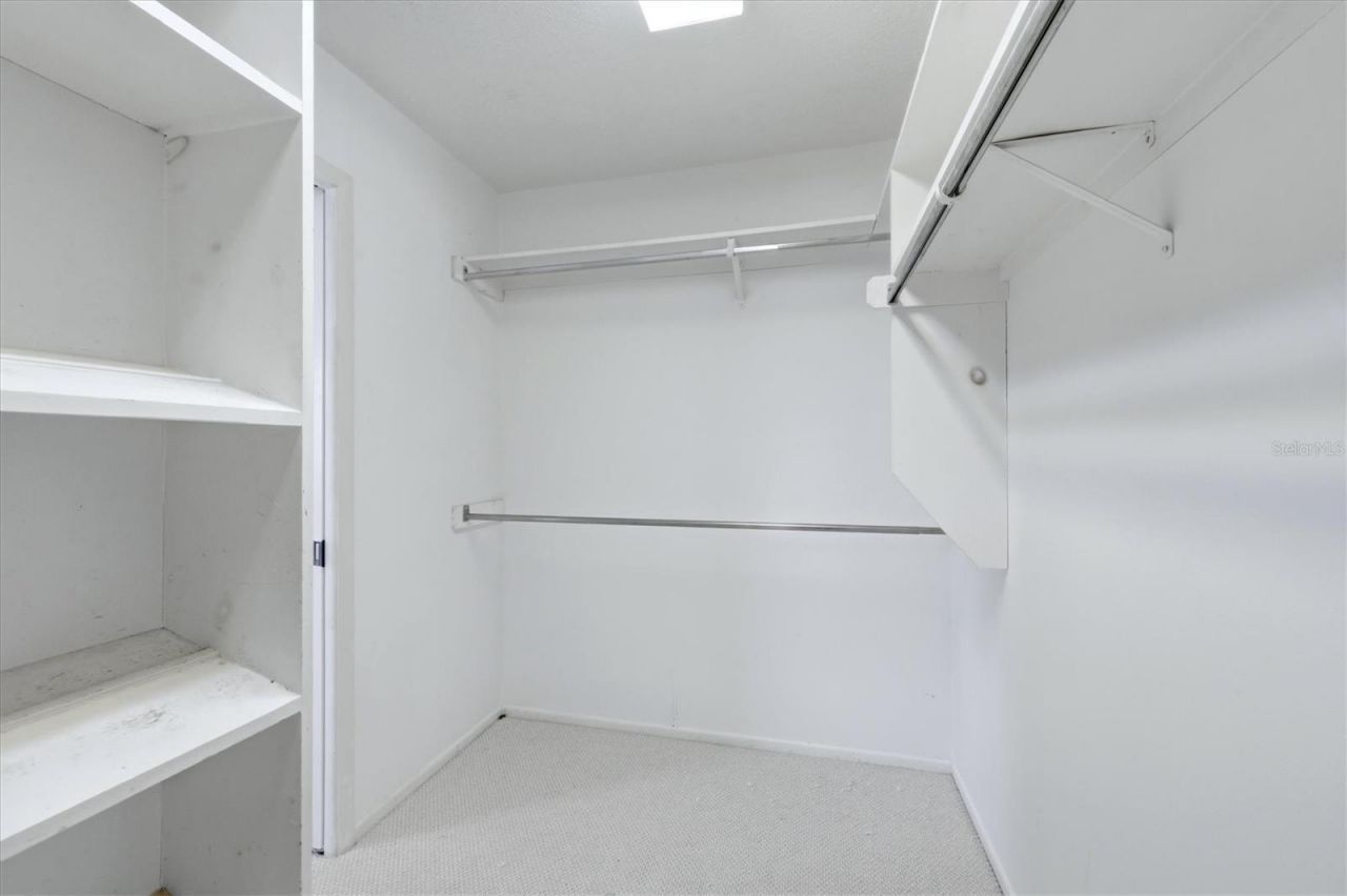 58 Windsor Drive , Englewood, FL 34223 Photo