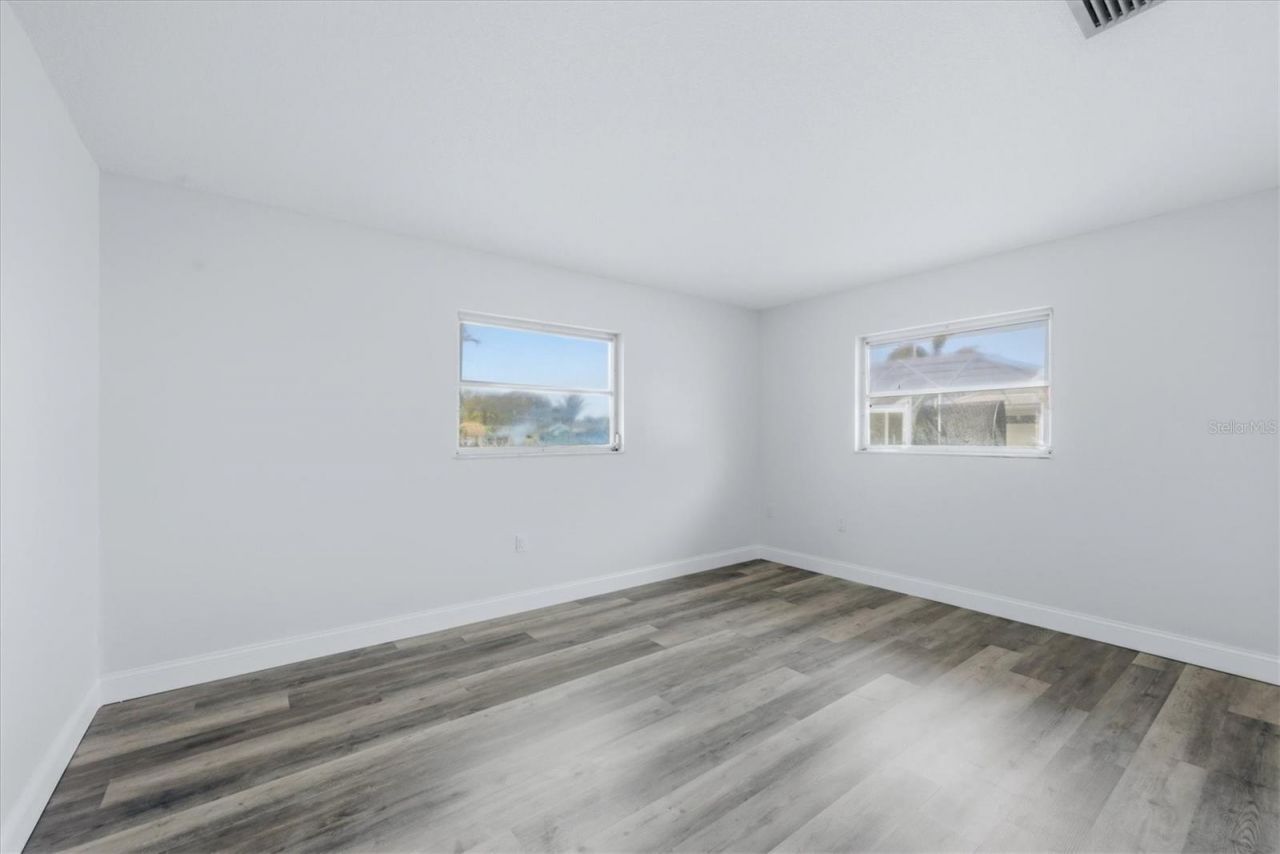 58 Windsor Drive , Englewood, FL 34223 Photo