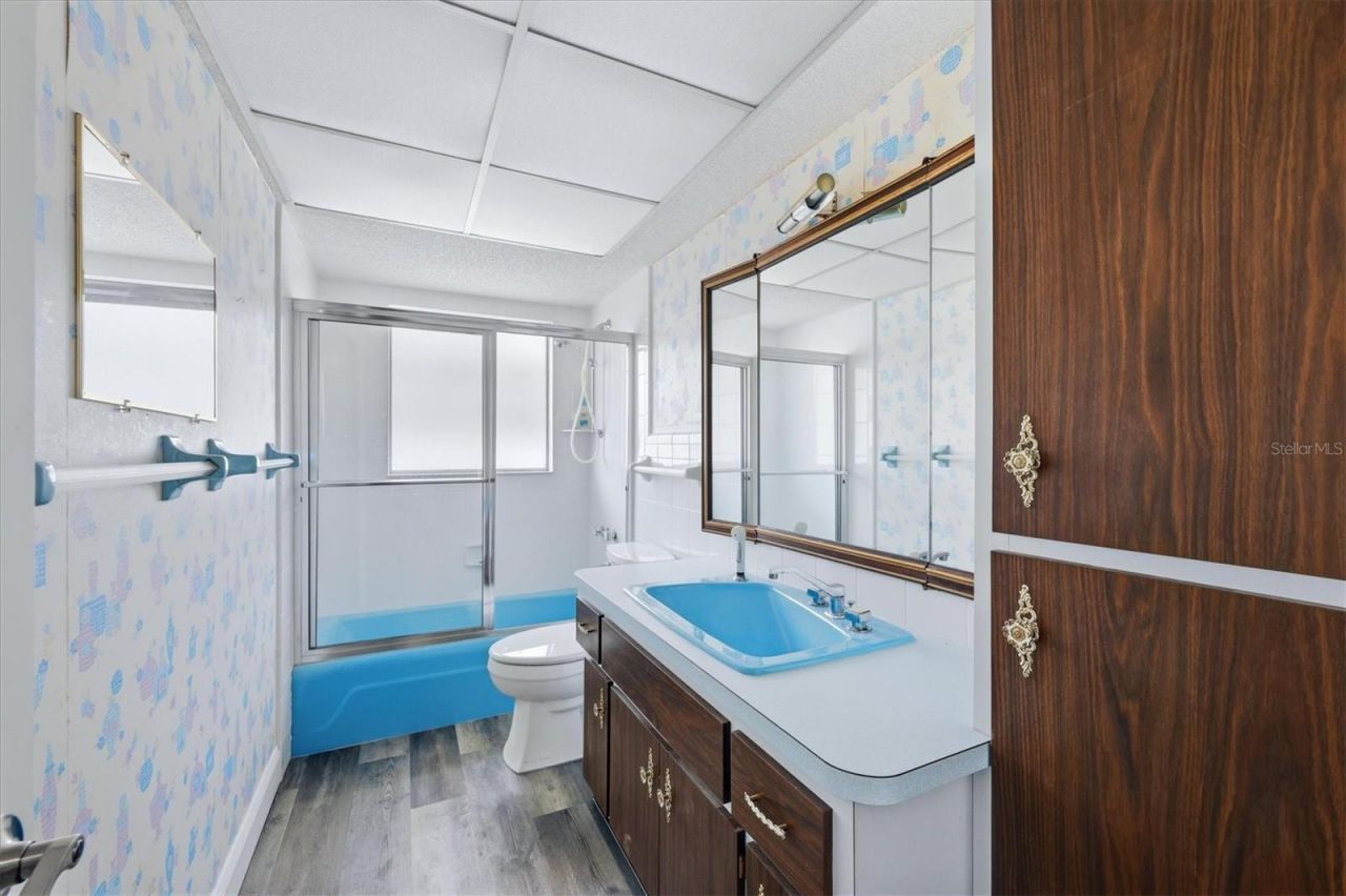 58 Windsor Drive , Englewood, FL 34223 Photo