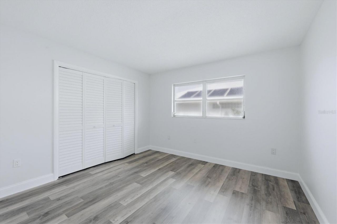 58 Windsor Drive , Englewood, FL 34223 Photo