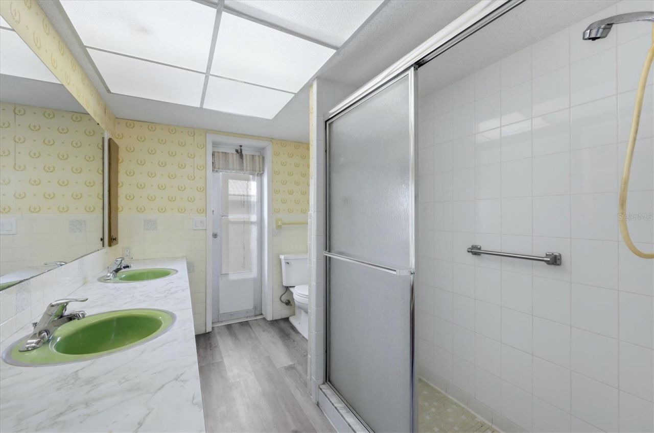 58 Windsor Drive , Englewood, FL 34223 Photo