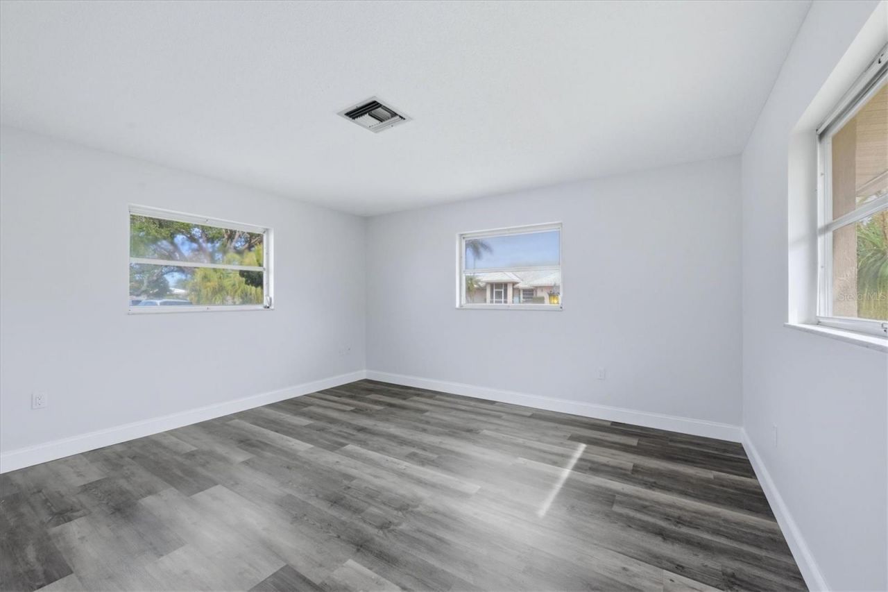 58 Windsor Drive , Englewood, FL 34223 Photo