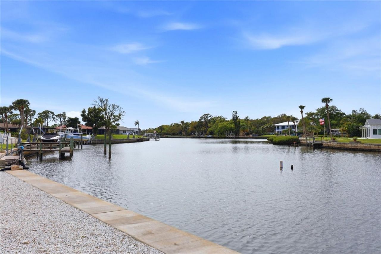 58 Windsor Drive , Englewood, FL 34223 Photo